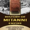 Mitanni Empire