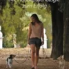 Mit Hundepsychologie zum Erfolg