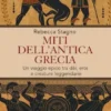 Miti dell'antica Grecia