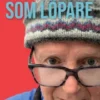 Mitt liv som Värmlands sämsta löpare