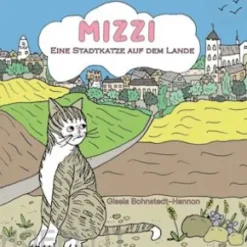 Mizzi