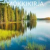 Mökkikirja