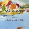 Målningar