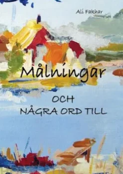 Målningar