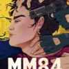 MM84 - Volume 3