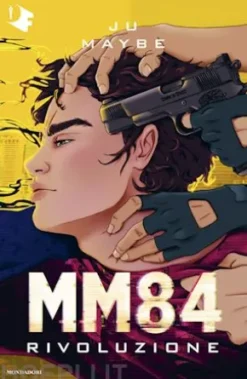 MM84 - Volume 3