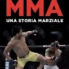 MMA