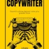 Mémoires d'un Copywriter