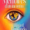 Mémoires d’un inconnu