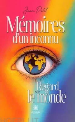 Mémoires d’un inconnu