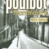Mémoires d’un poulbot de Montmartre