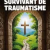 Mémoires et Réflexions d'Espoir d'un Survivant de Traumatisme