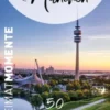 München – HeimatMomente