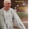 Männlich: Diagnose Brustkrebs