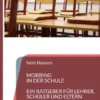 Mobbing in der Schule