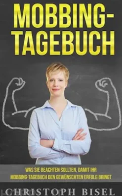 Mobbing-Tagebuch