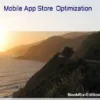 Mobile App StoreOptimization