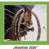 "Mobilität 2020"