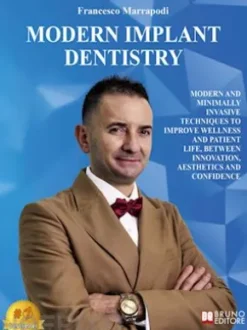 Modern Implant Dentistry