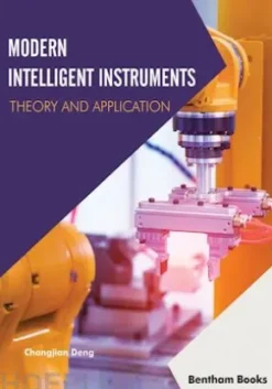 Modern Intelligent Instruments - Theory and Application