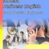 Modern Business English for Industrial Engineers