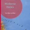 Moderne Haiku
