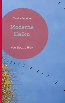 Moderne Haiku