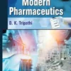 Modern Pharmaceutics