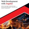 Modern Web Development with Angular