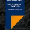 Mokran´s Fibel - GPT & ChatGPT - Band 02 -