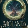 Molanda