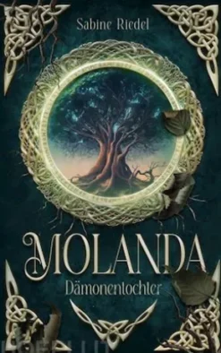 Molanda