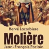 Molière