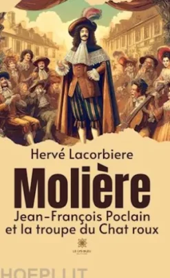 Molière