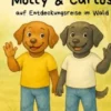 Molly & Carlos