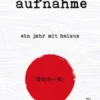 moment aufnahme