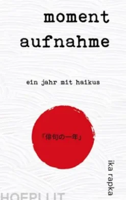 moment aufnahme