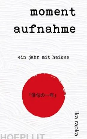 moment aufnahme