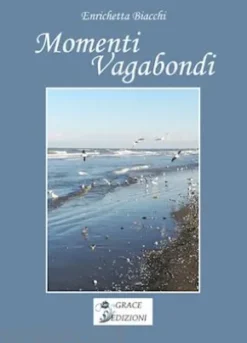 Momenti vagabondi