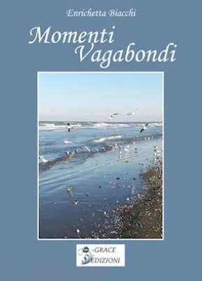 Momenti vagabondi