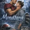 Mondfang