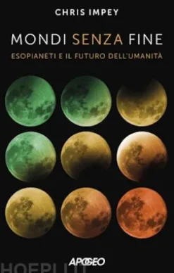 Mondi senza fine