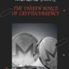Monero (XMR)