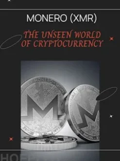 Monero (XMR)