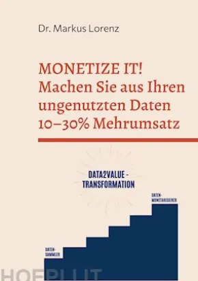 Monetize It!