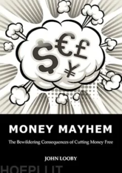 Money Mayhem