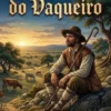 Monólogo do Vaqueiro
