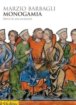 Monogamia