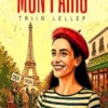 Mon Paris