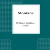 Montana
